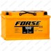 Аккумулятор Forse Original / 100Ah / 910А