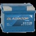 Аккумулятор Gladiator Dynamic / 65Ah / 620А