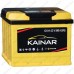 Аккумулятор Kainar / 62Ah / 580А