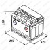 Аккумулятор Kainar / 62Ah / 580А