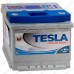 Аккумулятор Tesla Premium Energy 45 R / 45Ah / 360А