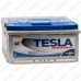 Аккумулятор Tesla Premium Energy 100 R / 100Ah / 900А