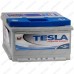 Аккумулятор Tesla Premium Energy 75 R / Низкий / 75Ah / 720А