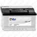 Аккумулятор VARTA (VST) Standard L3-1 / [ 574310068 ] / 74Ah / 680А