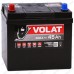 Аккумулятор VOLAT Ultra Asia 45Ah / 400А / Прямая полярность