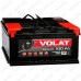 Аккумулятор VOLAT Ultra 100Ah / 950А
