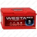 Аккумулятор Westa Red / 92Ah / 850А