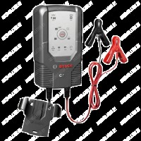 Зарядное устройство Bosch C7