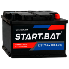 Start.Bat