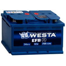 Westa