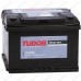 Аккумулятор Tudor Starter L / 60Ah