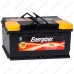 Аккумулятор Energizer Plus / 595 402 080 R / 95Ah EP95L5