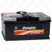 Аккумулятор Energizer Premium / 610 402 092 / 110Ah EM110L6