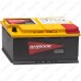 Аккумулятор Hankook SA59520 / 95Ah